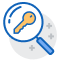 eService icon