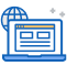 eService icon